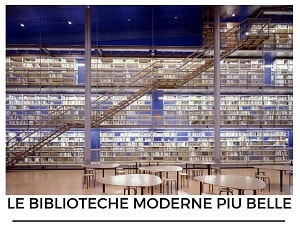 biblioteche-moderne-piu-belle