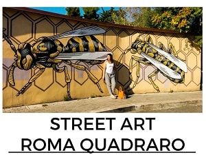 street-art-roma-quadraro