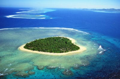 tavarua-island-fiji1