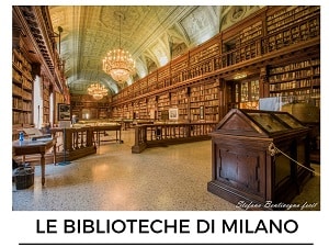 milano-biblioteche