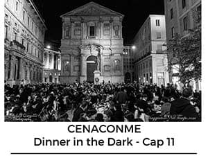CENACONME CAP 11