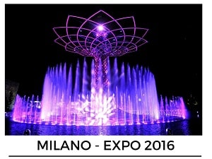 milano-expo-2016