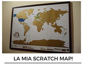 la-mia-scratch-map