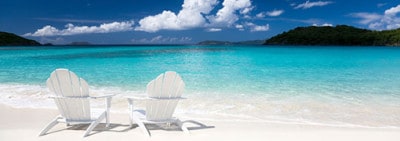 spiagge-caraibi
