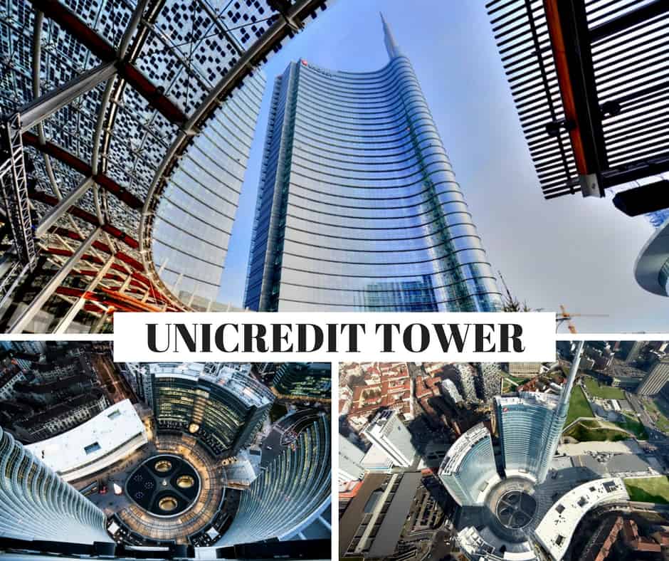 invito-a-palazzo-unicredit-tower