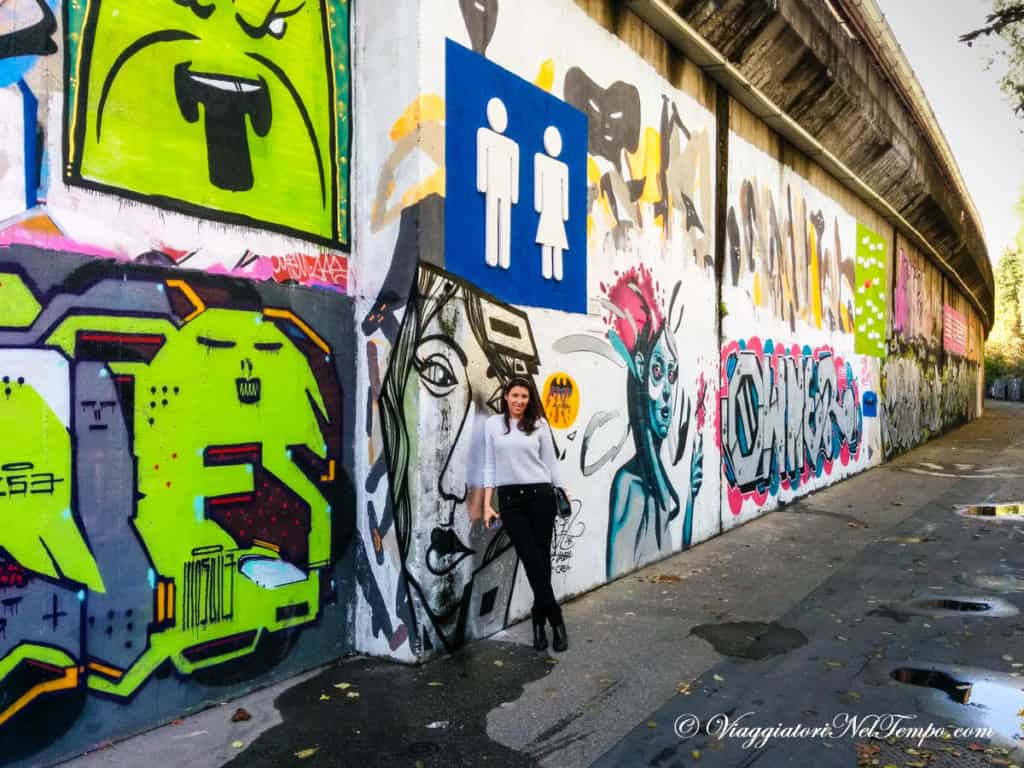 street-art-milano-ubansolid-out-via-pontano
