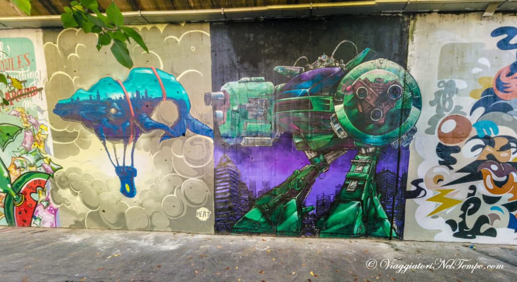 street-art-milano-ubansolid-out-via-pontano-14