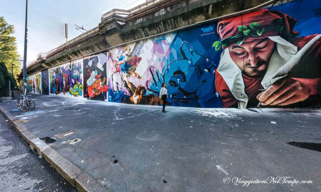 street-art-milano-ubansolid-out-via-pontano-16
