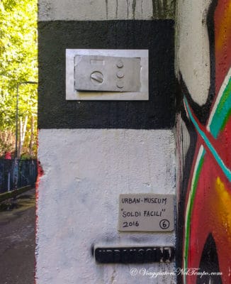 street-art-milano-ubansolid-out-via-pontano