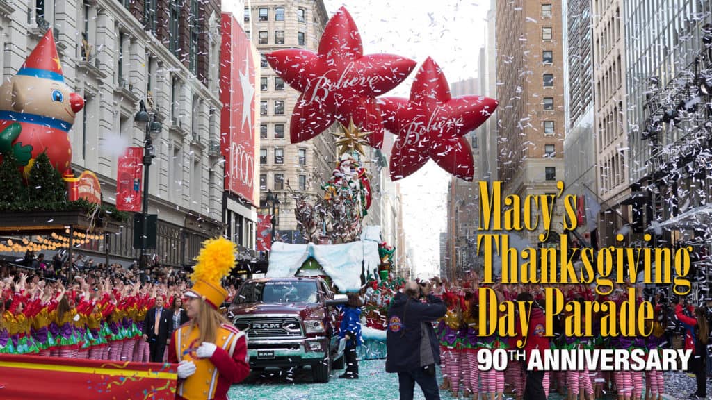 macys-thanksgiving-day-parade